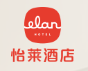 怡莱酒店