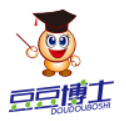 豆豆博士祛痘