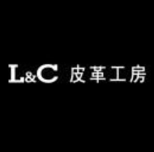 革工房