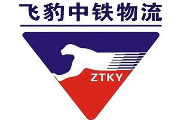 飛豹