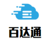 3G智能环保护理一体机