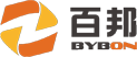 百邦維修