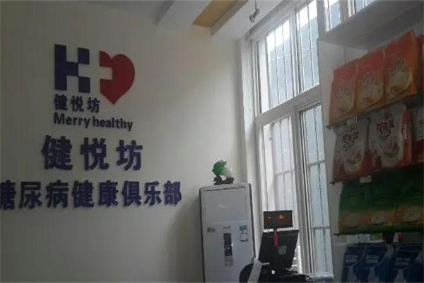 360截圖20220308145037113.jpg