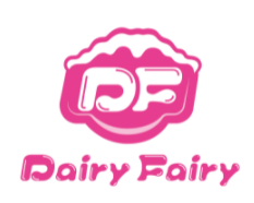 DF冰淇淋