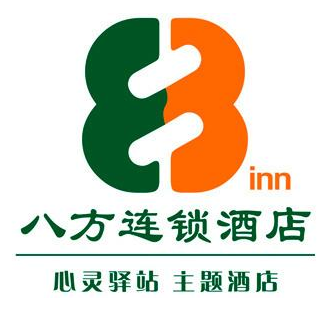八方快捷酒店