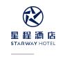 星程酒店