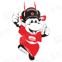 牛狀元