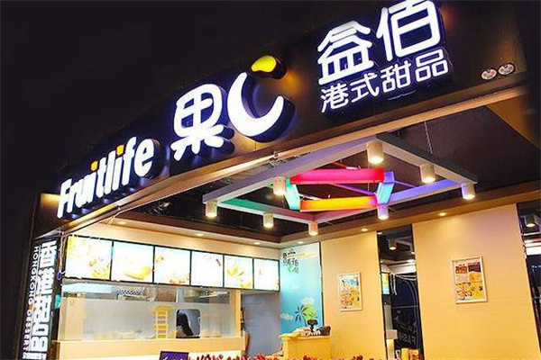 360截圖20220308172038844.jpg
