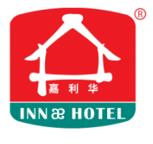 嘉利華