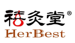 禧灸堂艾灸養生館