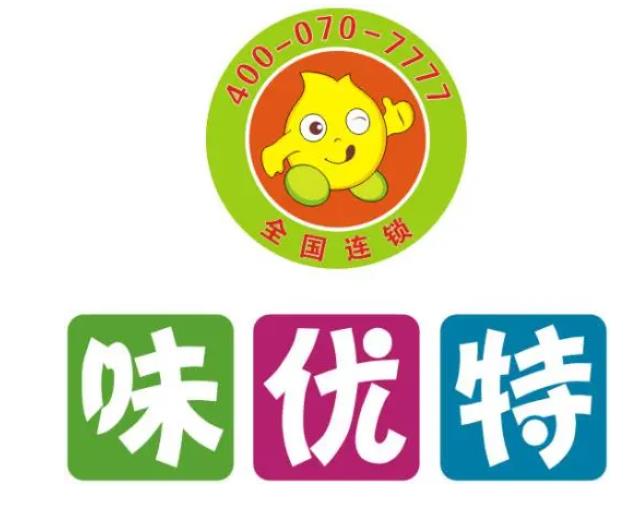 味優(yōu)特