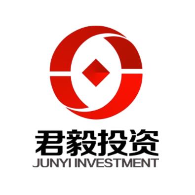 君毅財富