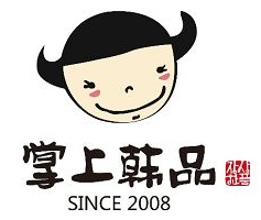 掌上韓品
