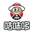 咭味哆
