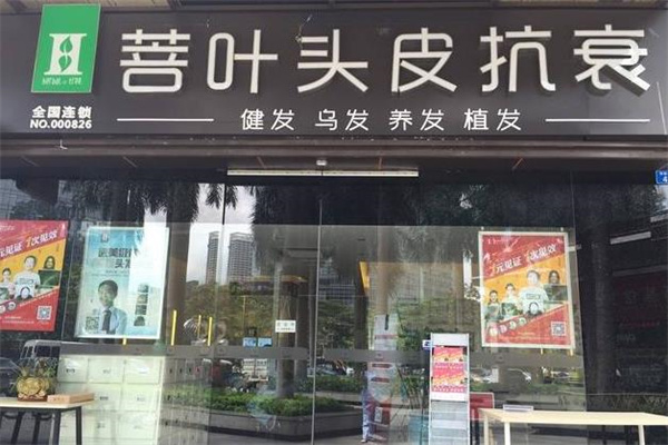 360截圖20220308171230749.jpg