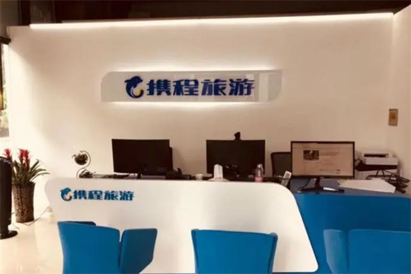 360截圖20220308103603073.jpg