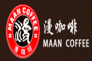 漫咖啡