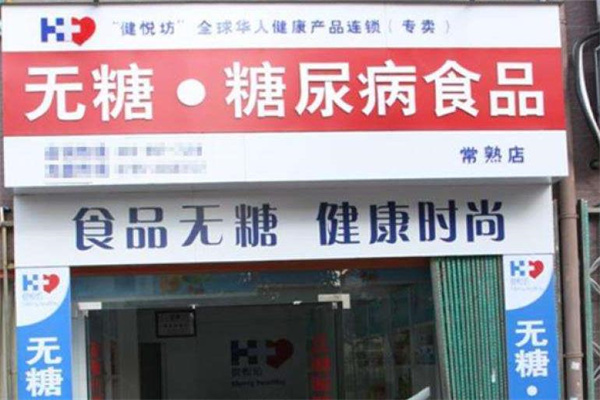 360截圖20220308145045754.jpg