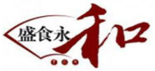 盛食永和豆浆