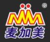 麦加美