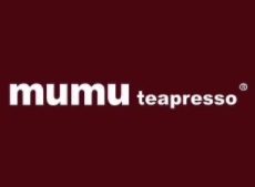 mumu teapresso