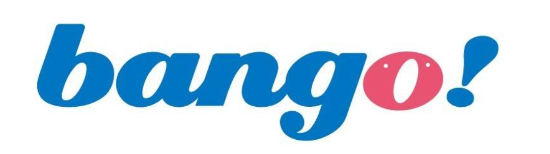 bango冰戈