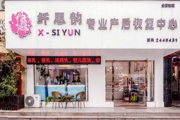 360截圖20220308175204457.jpg