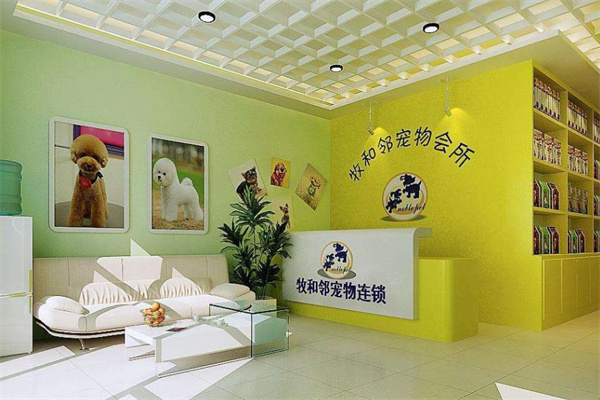 360截圖20220308095024427.jpg
