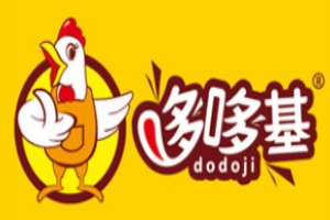 哆哆基