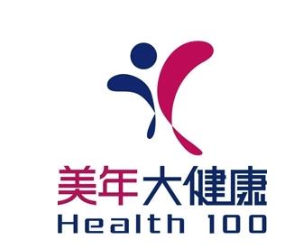 美年大健康