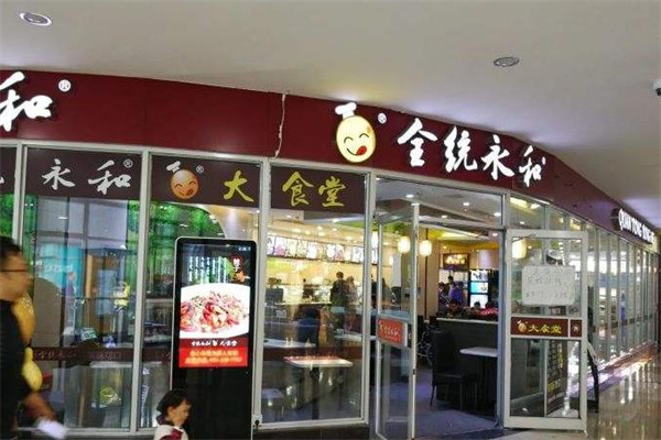 360截圖20220309111134254.jpg