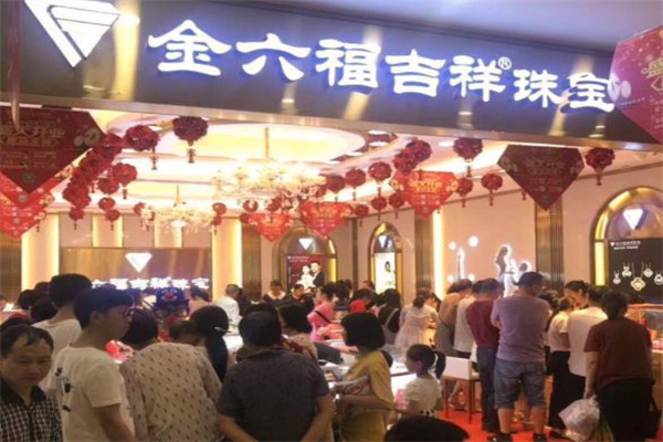 360截图20220309114301343.jpg