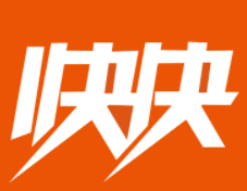 快快智能健身