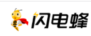 閃電蜂