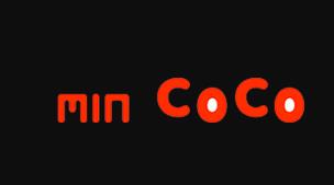 MINCOCO