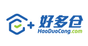 好多倉(cāng)電商倉(cāng)儲(chǔ)