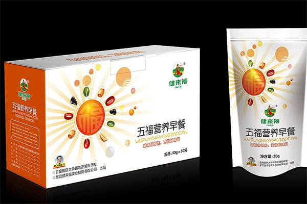 360截圖20220309091644515.jpg