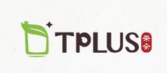 tplus茶家
