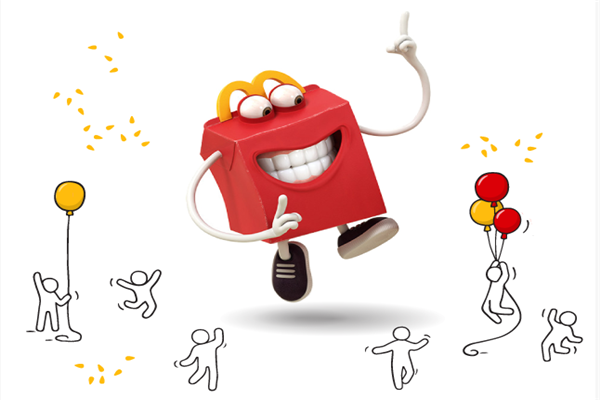 Snipaste_2022-03-09_14-52-42.png