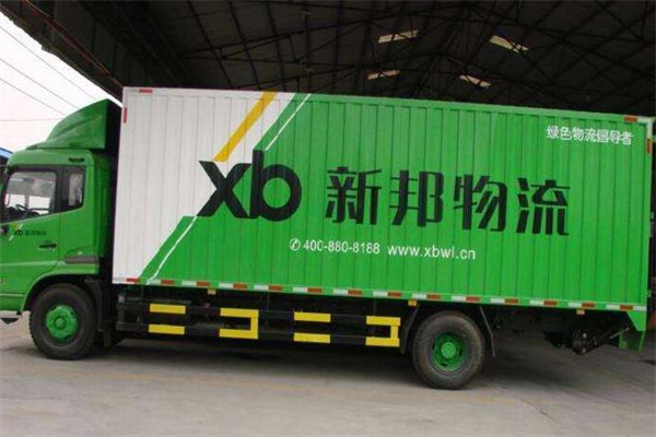 360截圖20220309172358291.jpg