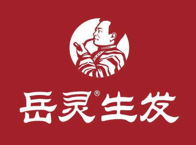 岳靈