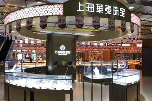 360截图20220309115234491.jpg