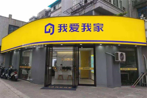 360截圖20220309152833945.jpg