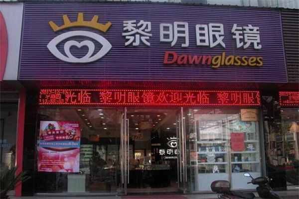 360截圖20220309143147188.jpg