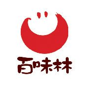百味林食品