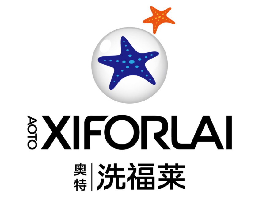 洗福萊