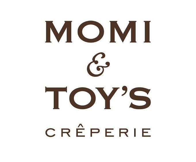 momi&toy's瑪蜜黛