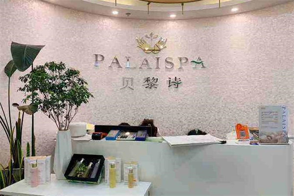 360截圖20220309162641699.jpg