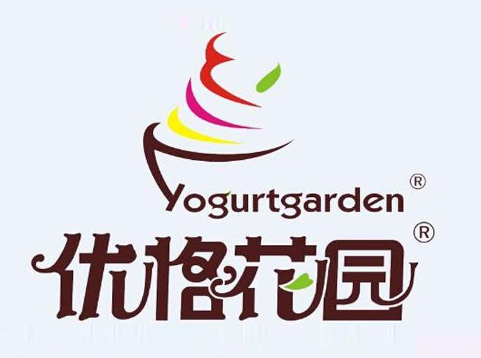優(yōu)格花園