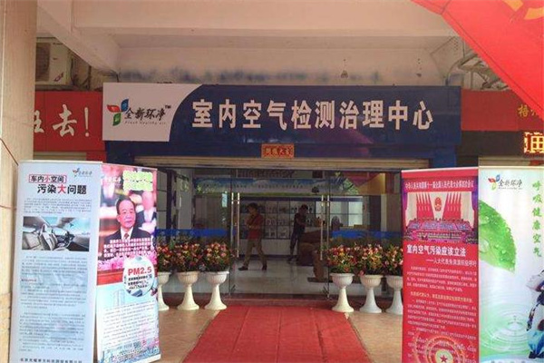 360截圖20220309100153096.jpg